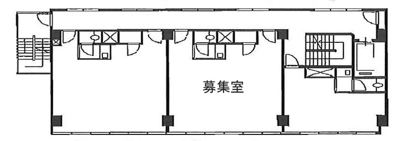 第三梅村ビル