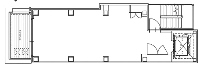 ＥＢＩＳＵ ＡＳＡＨＩＹＡ ＢＵＩＬＤＩＮＧ