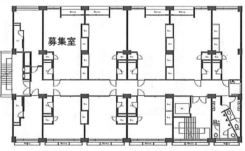 岡崎ビル