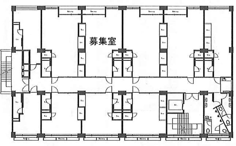 岡崎ビル