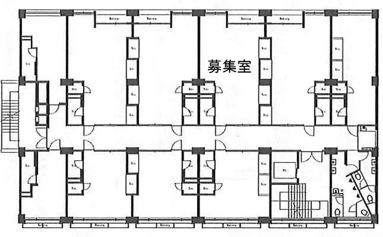 岡崎ビル