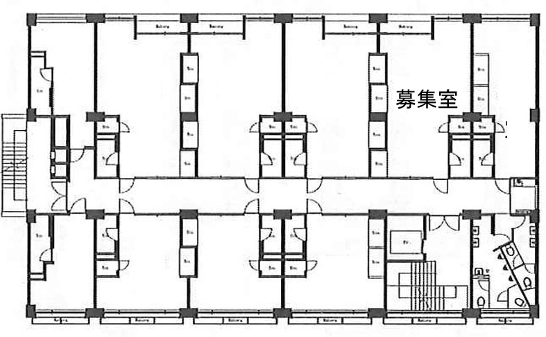 岡崎ビル