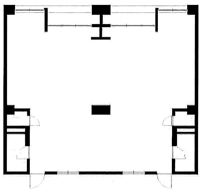 岡崎ビル