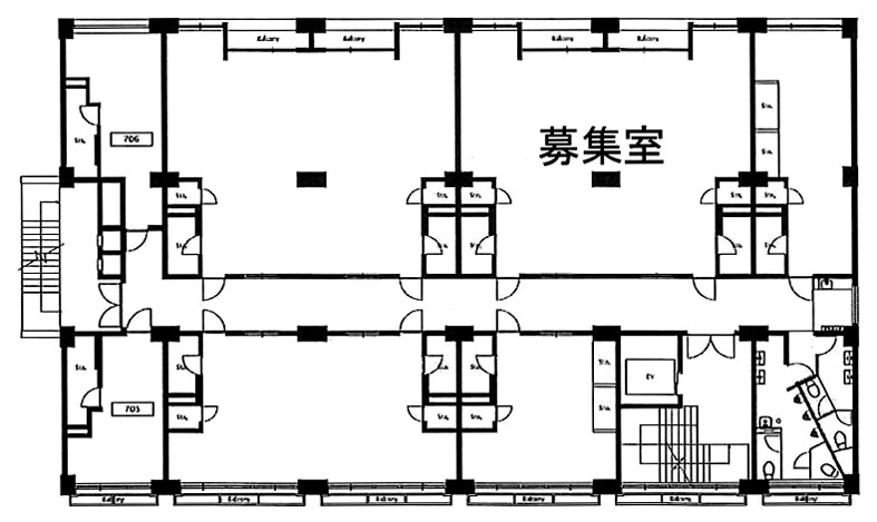 岡崎ビル