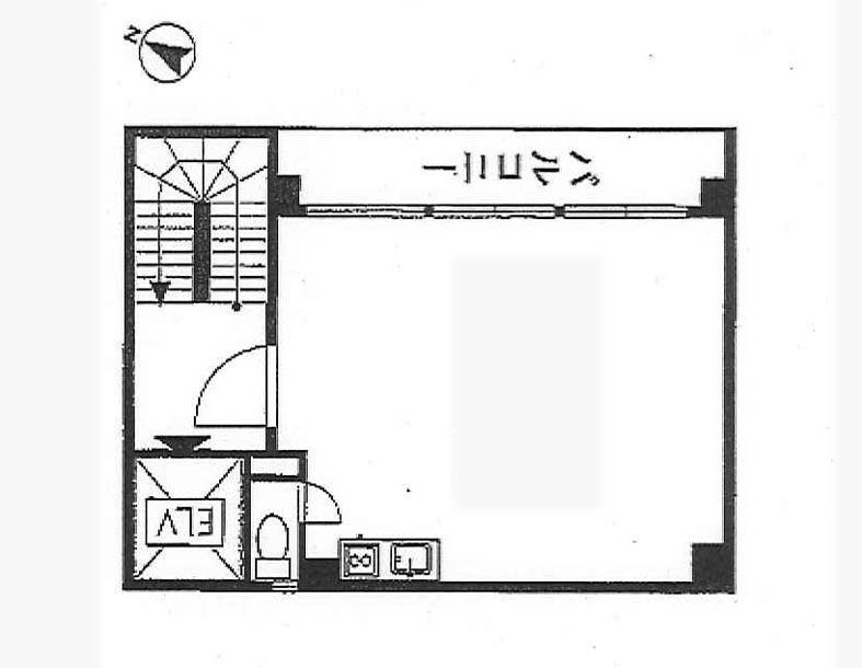 ＧＣ茅場町ビル