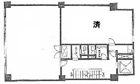 宝国ビル