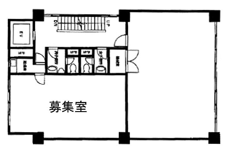 宝国ビル