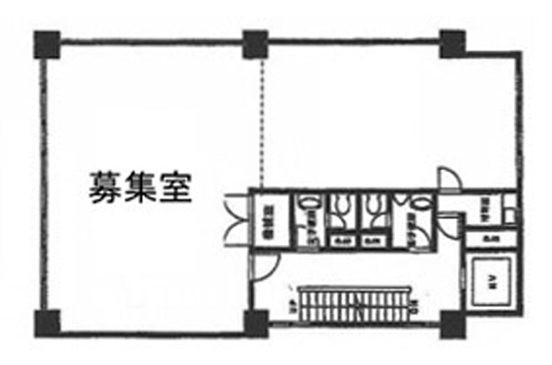 宝国ビル