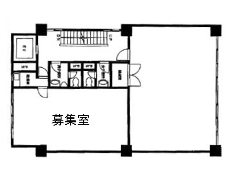 宝国ビル