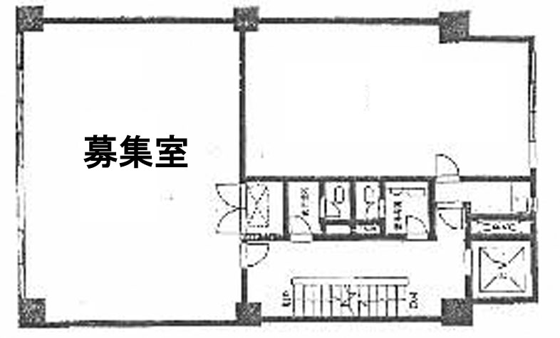 宝国ビル