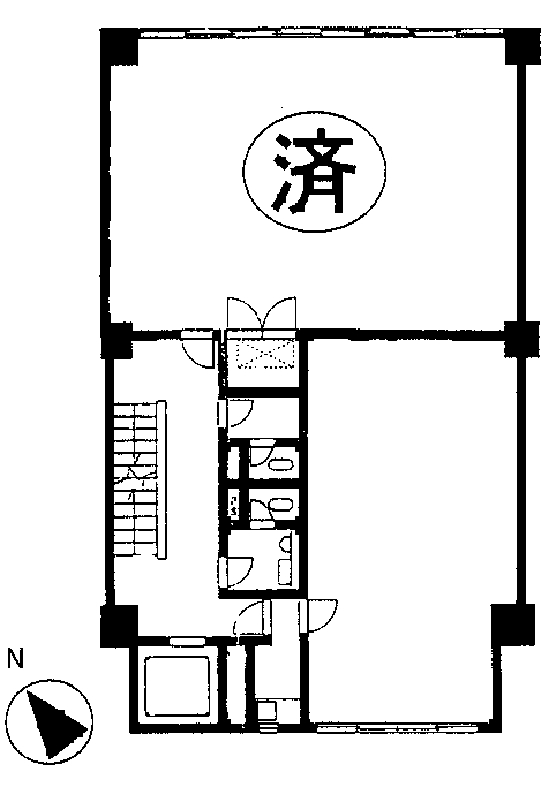 宝国ビル