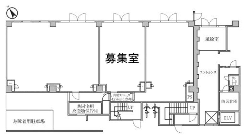 ＴＨＥ ＰＡＬＭＳ 西調布