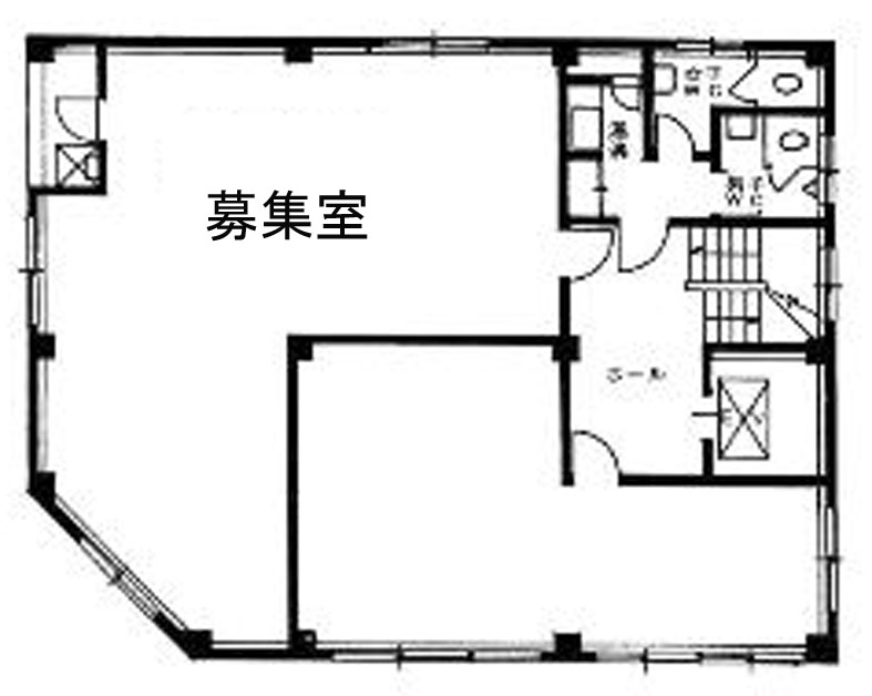 第２明治ビル