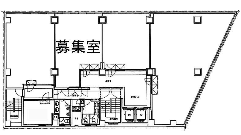 神田岩本町プラザビル