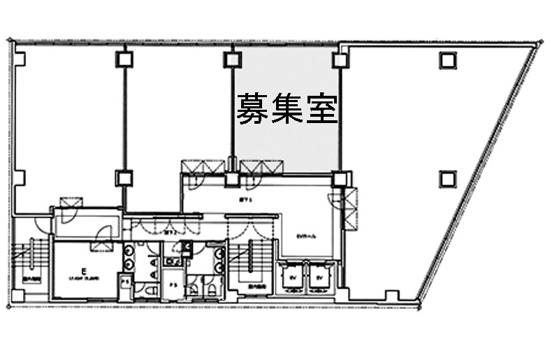 神田岩本町プラザビル