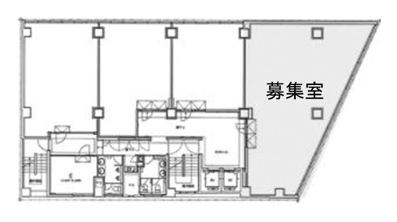 神田岩本町プラザビル