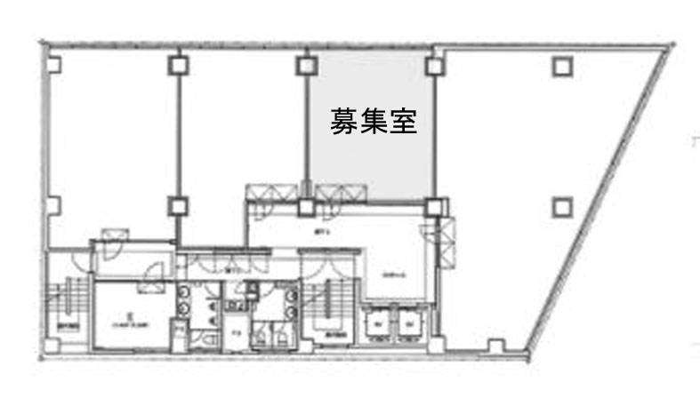 神田岩本町プラザビル