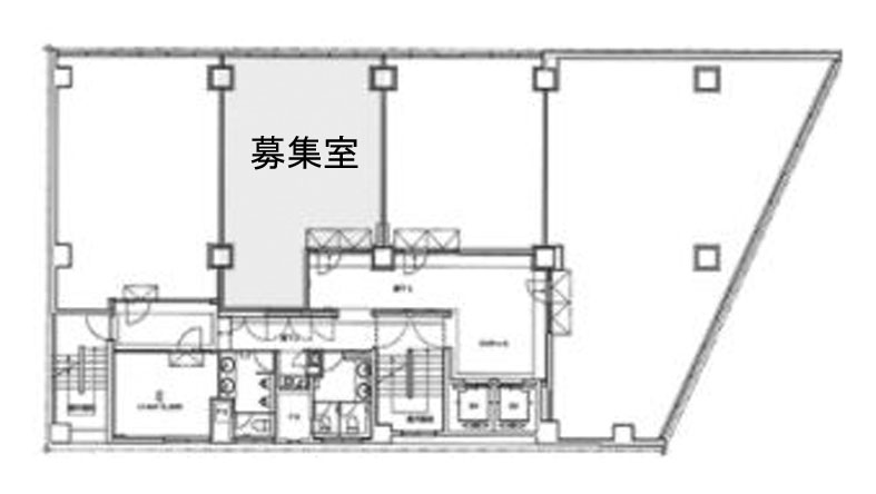 神田岩本町プラザビル