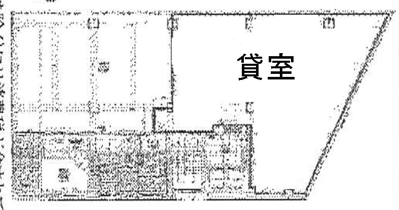 神田岩本町プラザビル