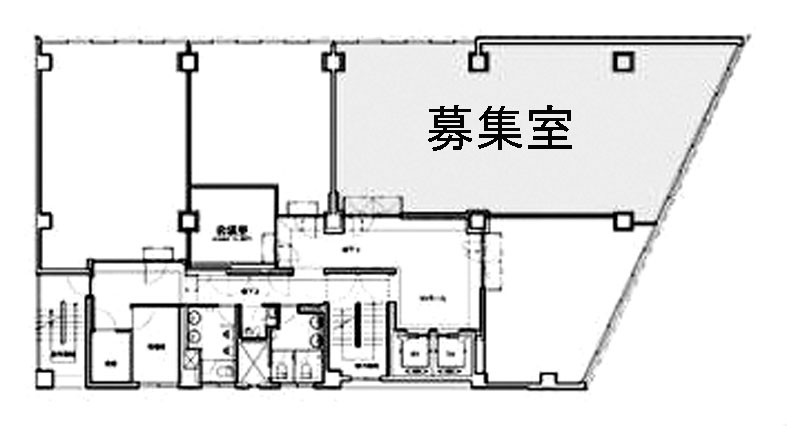 神田岩本町プラザビル