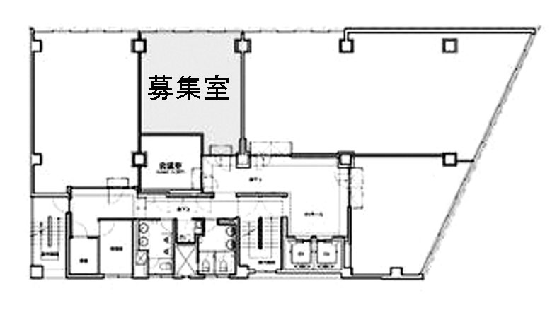 神田岩本町プラザビル