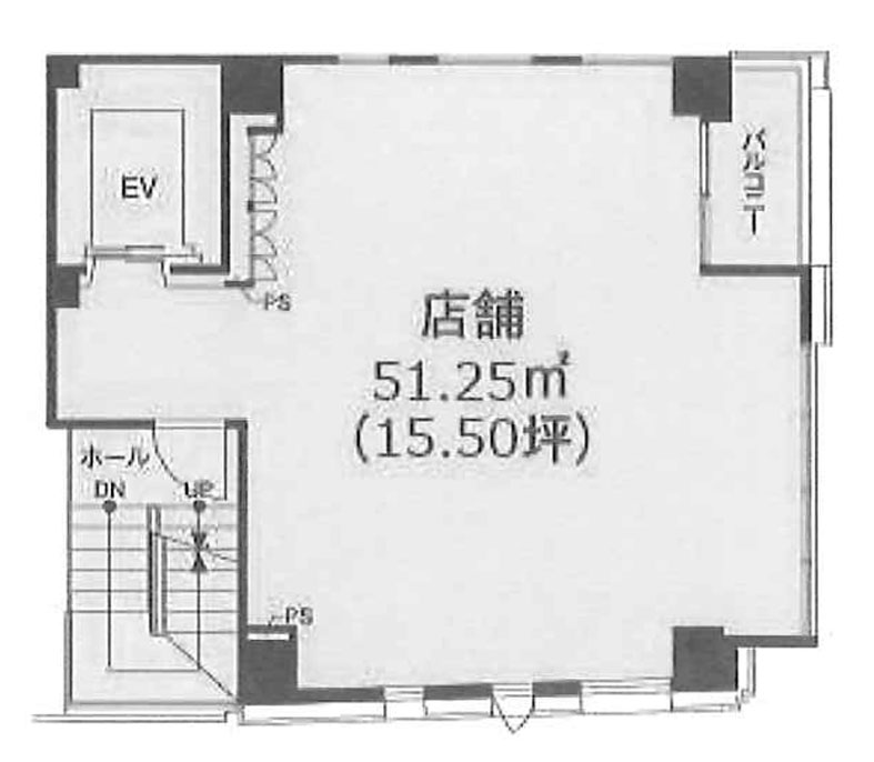 日本橋水野ビル