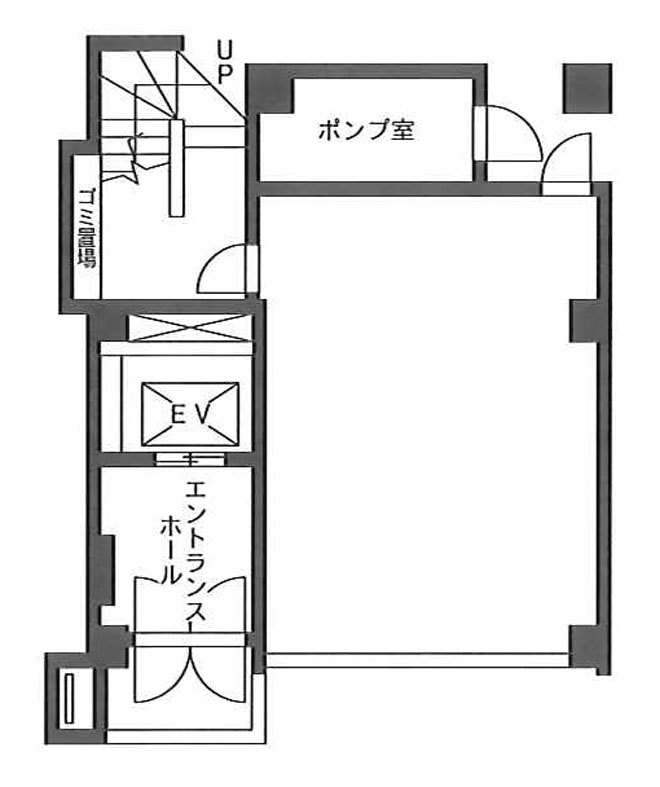 須藤ビル