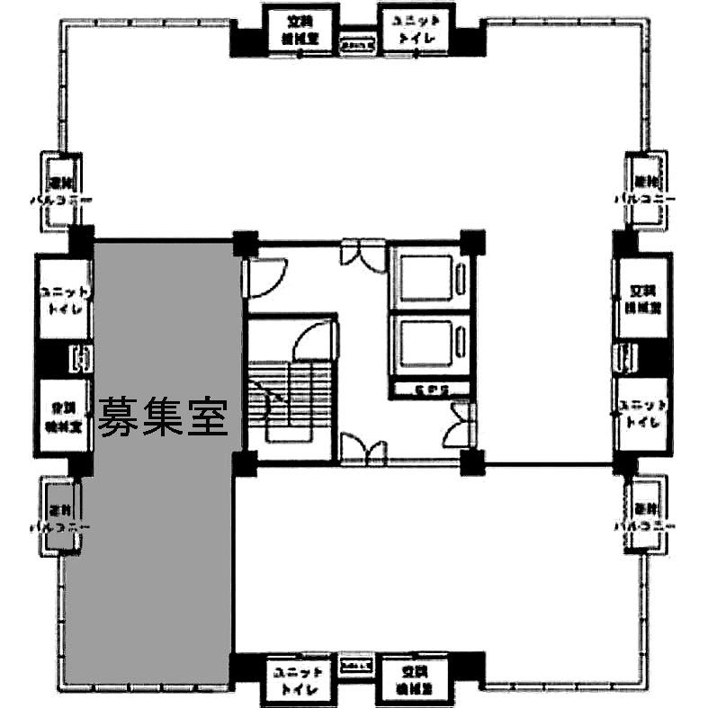 コイトビル