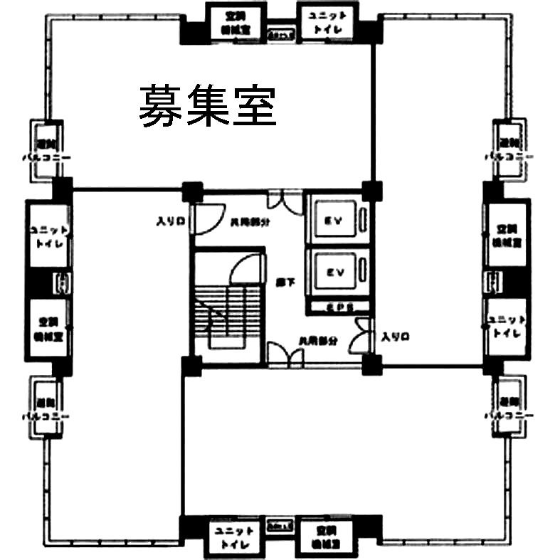 コイトビル