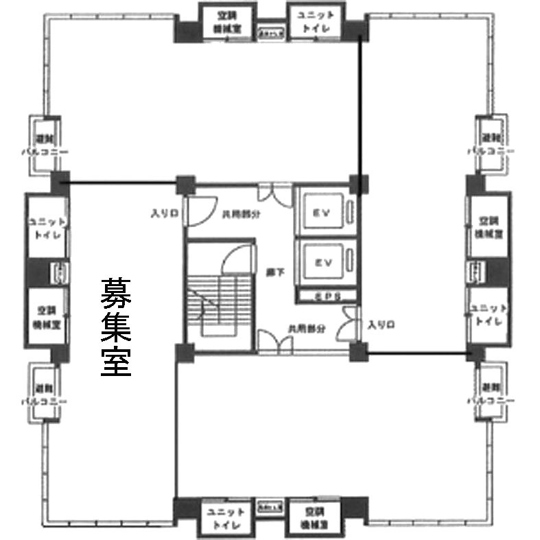 コイトビル