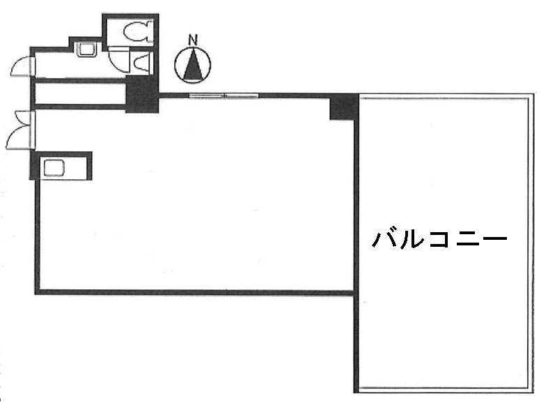 メイゾン麹町