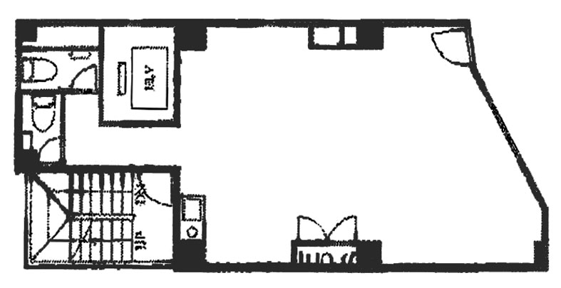 山手ビル５号館