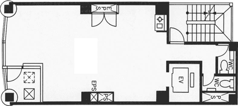 山手ビル５号館