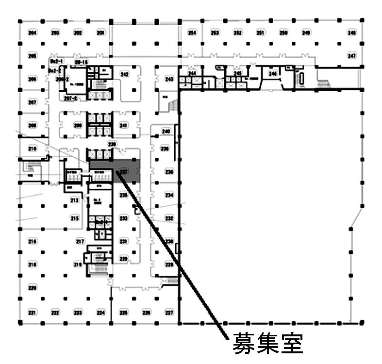 国際ビル