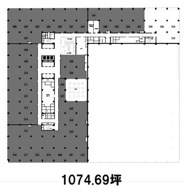 国際ビル