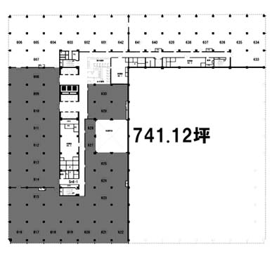 国際ビル