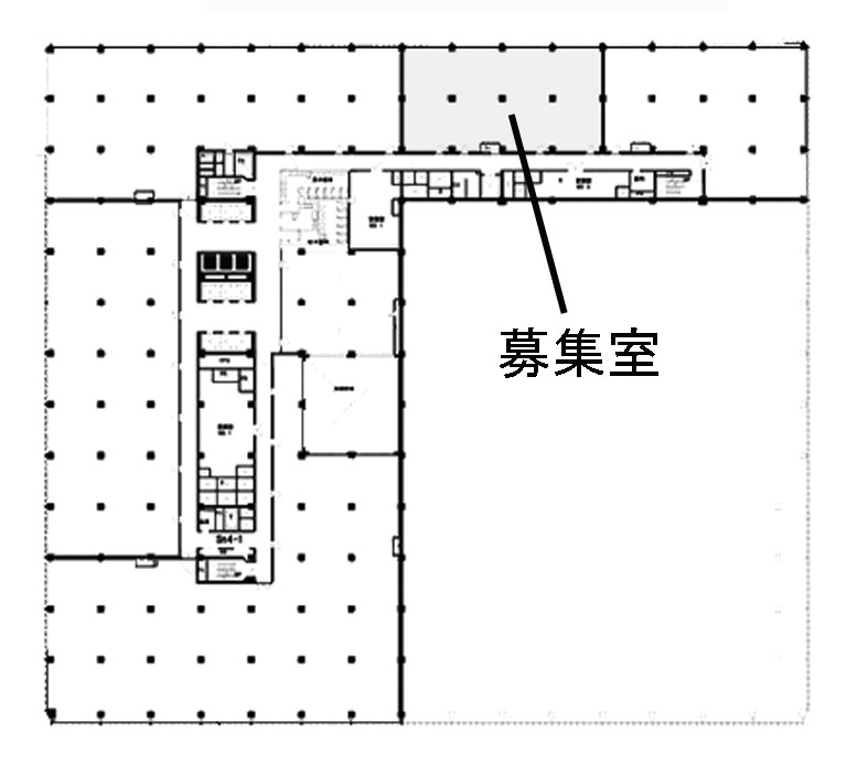 国際ビル