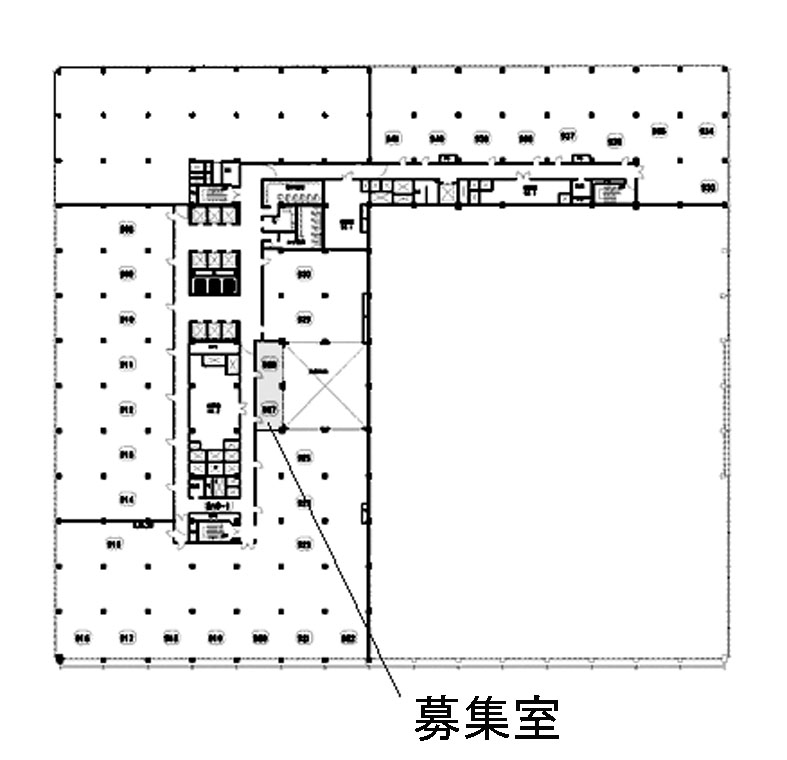 国際ビル