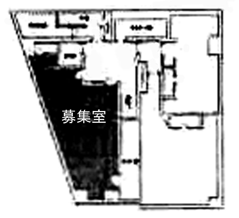 ソワレド銀座第２弥生ビル