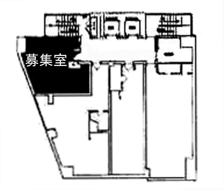 ソワレド銀座第２弥生ビル