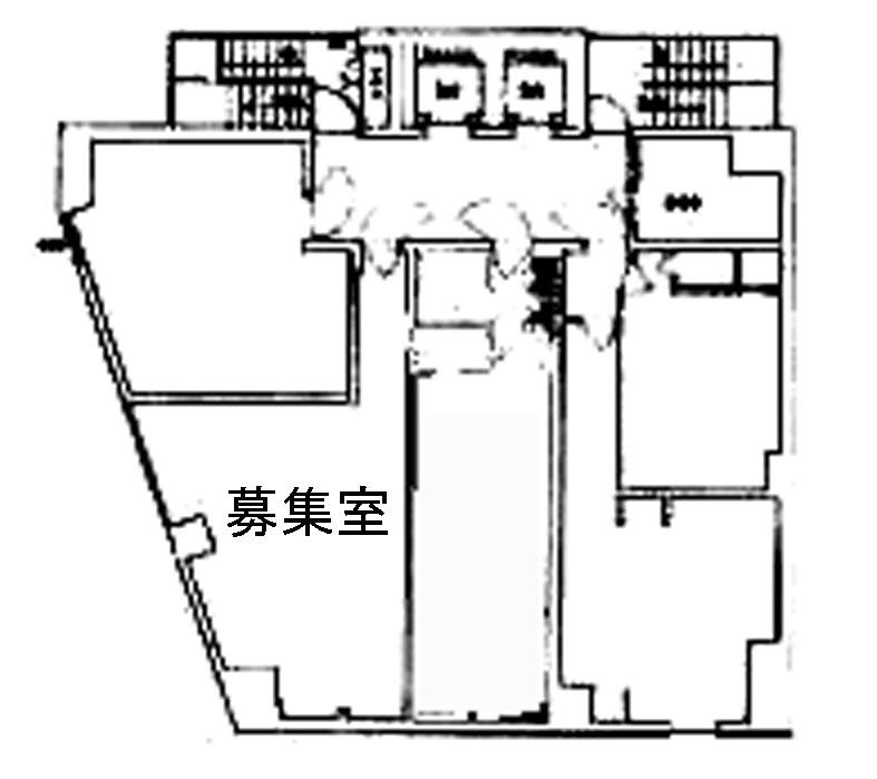 ソワレド銀座第２弥生ビル