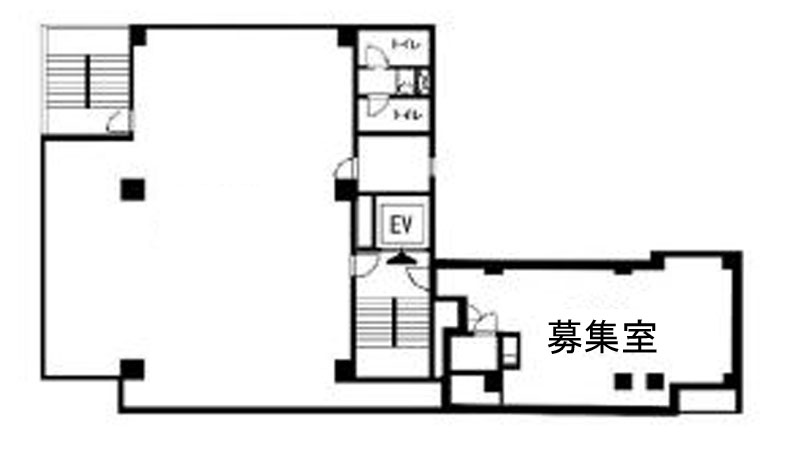 大昌第２ビル