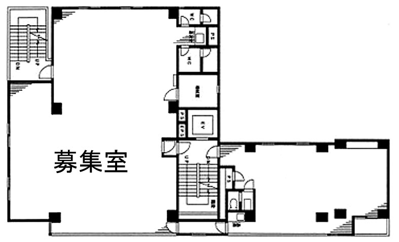 大昌第２ビル