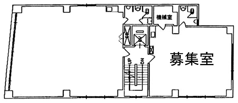 麹町秋山ビルディング