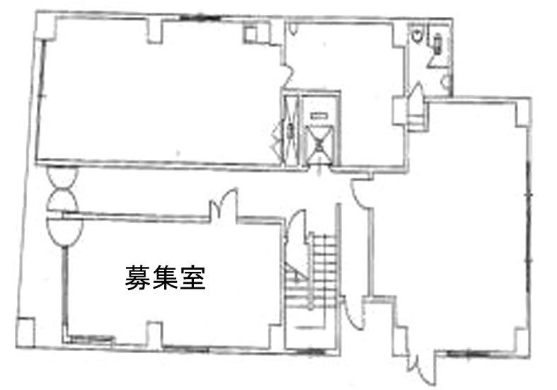 麹町秋山ビルディング