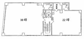 麹町秋山ビルディング