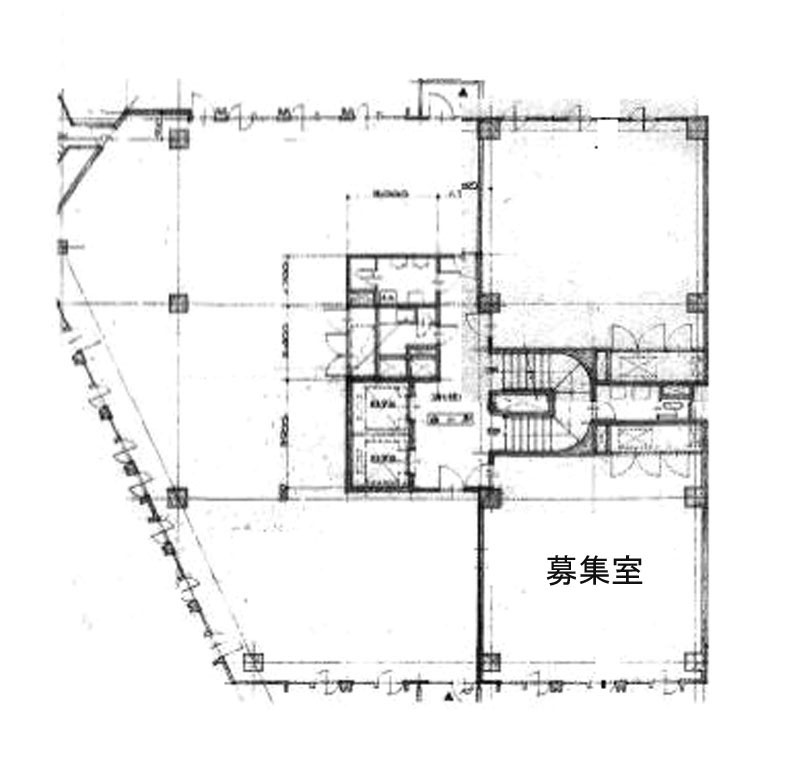 銀座８丁目１０番ビル