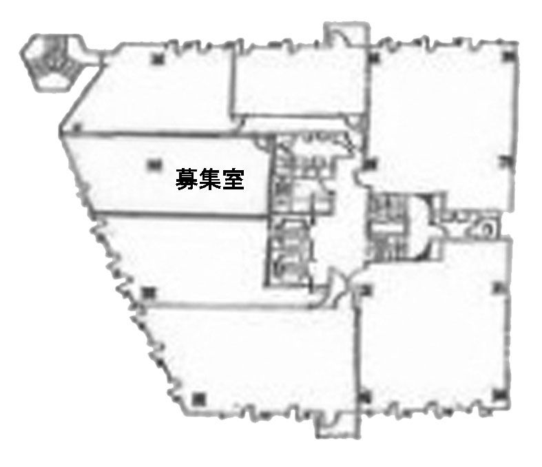 銀座８丁目１０番ビル