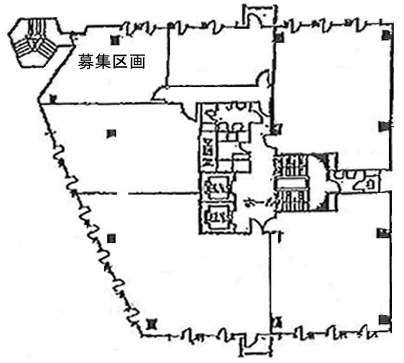 銀座８丁目１０番ビル