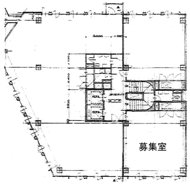 銀座８丁目１０番ビル